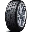 Osobní pneumatiky Dunlop Sport Maxx RT 225/55 R17 97Y