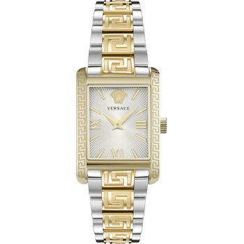 Versace ve1c006/21 (ve1c006/21)