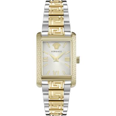 Versace ve1c006/21 (ve1c006/21)