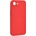 Roar iPhone 16e ROAR ALL DAY силиконов протектор за телефон матов ROSS COLOUR GP-168288 (GP-168288)