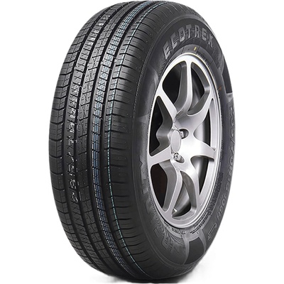 Infinity Ecotrek 215/70 R16 100H