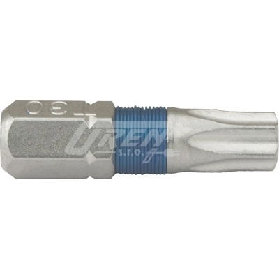 Oren T10 25 mm C83025-10
