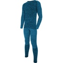 Viking Lucas Termo set 500207154 blue