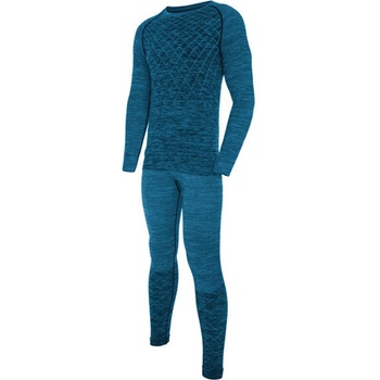 Viking Lucas Termo set 500207154 blue