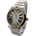 George Klein GK20656M-TMT