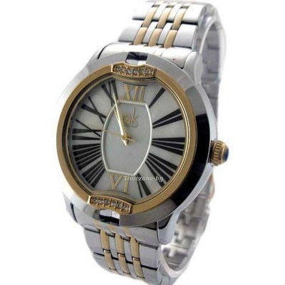 George Klein GK20656M-TMT