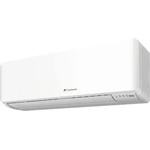 Fuji Electric RSG09KMCEN / ROG09KMCEN Климатици