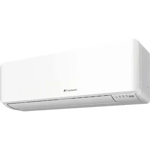 Fuji Electric RSG09KMCEN / ROG09KMCEN Климатици