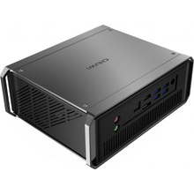 Chuwi CoreBox CWI601K2 KOMCHWKOP0003