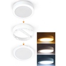 Solight WD240-W