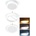 Solight WD240-W