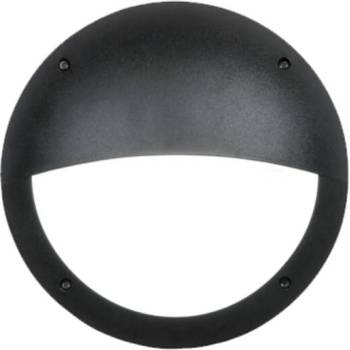 Image 1 of ELMARK 95LUCIAEL-BL