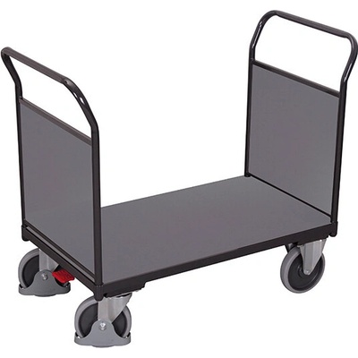 Variofit sw-800.202