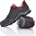 Adidas Terrex AX3 Hiking Shoes (BB9519) Дамски Маратонки