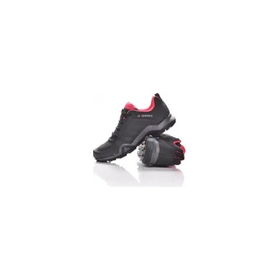 Adidas Terrex AX3 Hiking Shoes (BB9519) Дамски Маратонки