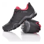  Adidas Terrex AX3 Hiking Shoes (BB9519) Дамски Маратонки