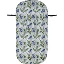 Emitex 2v1 Cocoon Softshell Magical Forest