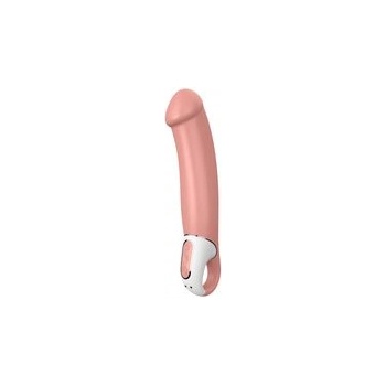 Satisfyer Master (P18013)