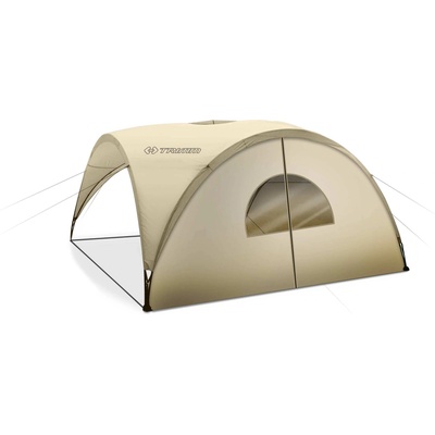 Trimm Навес с цип и прозорец