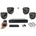Monitorrs Security 6371K4B