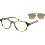 Michael Kors mk2280u - 4029l0 мъжки (mk2280u - 4029l0)