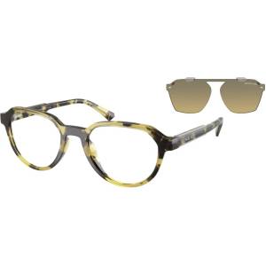 Michael Kors mk2280u - 4029l0 мъжки (mk2280u - 4029l0)