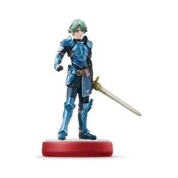 Nintendo amiibo Fire Emblem Alm - 2006166