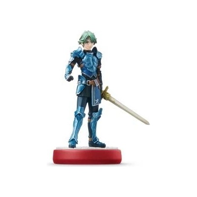 Nintendo amiibo Fire Emblem Alm - 2006166