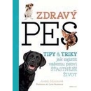 Zdravý pes