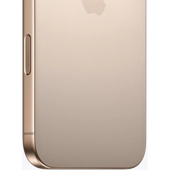 Apple iPhone 16 Pro 256GB Desert Titanium