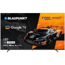 Blaupunkt 65UGC5500S