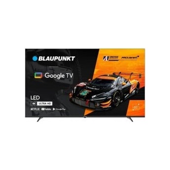 Blaupunkt 65UGC5500S