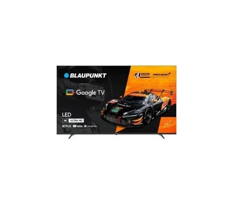 Blaupunkt 65UGC5500S