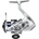 Shimano Stradic FM C2000S