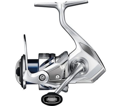 Shimano Stradic FM 1000