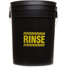 Work Stuff Rinse Bucket