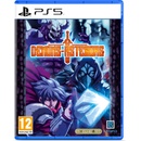 Neofid Studios Demons of Asteborg (PS5)