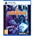 Neofid Studios Demons of Asteborg (PS5)