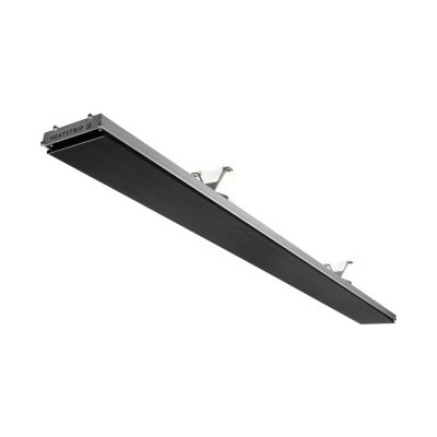 Heatstrip Design Radiant Heater 3200 W