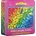 EUROGRAPHICS - Puzzle Metal Box - Butterfly Rainbow - 1 000 piese