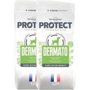 Flatazor Protect Dermato 12 kg