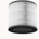 TESLA Smart Air Purifier Mini Filter TSL-AC-1207HEPA-ACC