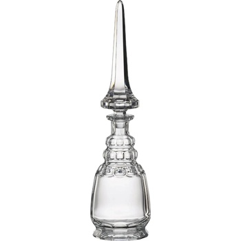 Crystal Bohemia Crystalite Bohemia PERSIAN decanter 1000 ml