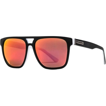 Horsefeathers Trigger AM080D