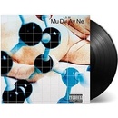 MUDVAYNE - LD 50 LP
