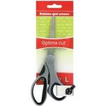 Optima Cut 18 cm (26350) (06.00141)