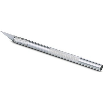 Stanley Modelářský skalpel 120mm - ST-0-10-401