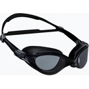Speedo Vue