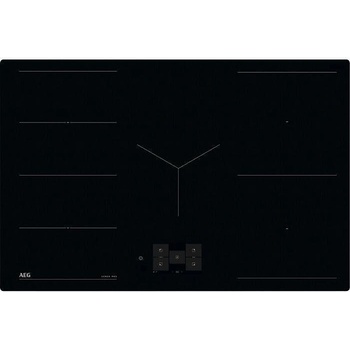 AEG TH85IH50IB