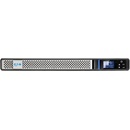 Eaton 5P 850iR Gen2 (5P850IRG2)
